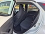 Toyota Aygo 1.0 VVT-i x-fun, 5-Drs, Carplay, Navi, LED, NAP!