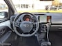 Toyota Aygo 1.0 VVT-i x-fun, 5-Drs, Carplay, Navi, LED, NAP!