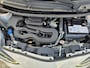 Toyota Aygo 1.0 VVT-i x-fun, 5-Drs, Carplay, Navi, LED, NAP!