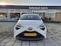 Toyota Aygo 1.0 VVT-i x-fun, 5-Drs, Carplay, Navi, LED, NAP!