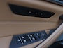 BMW 5-Serie Touring 520i High Executive Edition | HarmanKardon | Panoramadak | Wegkl.th | 19” | Leer/Memory/Stoelverw | Dodehoek |