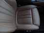 BMW 5-Serie Touring 520i High Executive Edition | HarmanKardon | Panoramadak | Wegkl.th | 19” | Leer/Memory/Stoelverw | Dodehoek |