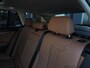 BMW 5-Serie Touring 520i High Executive Edition | HarmanKardon | Panoramadak | Wegkl.th | 19” | Leer/Memory/Stoelverw | Dodehoek |