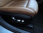 BMW 5-Serie Touring 520i High Executive Edition | HarmanKardon | Panoramadak | Wegkl.th | 19” | Leer/Memory/Stoelverw | Dodehoek |