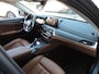 BMW 5-Serie Touring 520i High Executive Edition | HarmanKardon | Panoramadak | Wegkl.th | 19” | Leer/Memory/Stoelverw | Dodehoek |