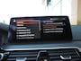BMW 5-Serie Touring 520i High Executive Edition | HarmanKardon | Panoramadak | Wegkl.th | 19” | Leer/Memory/Stoelverw | Dodehoek |