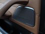 BMW 5-Serie Touring 520i High Executive Edition | HarmanKardon | Panoramadak | Wegkl.th | 19” | Leer/Memory/Stoelverw | Dodehoek |