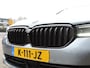 BMW 5-Serie Touring 520i High Executive Edition | HarmanKardon | Panoramadak | Wegkl.th | 19” | Leer/Memory/Stoelverw | Dodehoek |