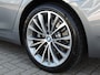 BMW 5-Serie Touring 520i High Executive Edition | HarmanKardon | Panoramadak | Wegkl.th | 19” | Leer/Memory/Stoelverw | Dodehoek |