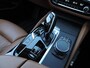 BMW 5-Serie Touring 520i High Executive Edition | HarmanKardon | Panoramadak | Wegkl.th | 19” | Leer/Memory/Stoelverw | Dodehoek |