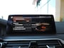 BMW 5-Serie Touring 520i High Executive Edition | HarmanKardon | Panoramadak | Wegkl.th | 19” | Leer/Memory/Stoelverw | Dodehoek |