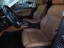 BMW 5-Serie Touring 520i High Executive Edition | HarmanKardon | Panoramadak | Wegkl.th | 19” | Leer/Memory/Stoelverw | Dodehoek |