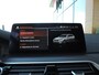 BMW 5-Serie Touring 520i High Executive Edition | HarmanKardon | Panoramadak | Wegkl.th | 19” | Leer/Memory/Stoelverw | Dodehoek |