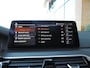 BMW 5-Serie Touring 520i High Executive Edition | HarmanKardon | Panoramadak | Wegkl.th | 19” | Leer/Memory/Stoelverw | Dodehoek |