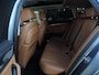 BMW 5-Serie Touring 520i High Executive Edition | HarmanKardon | Panoramadak | Wegkl.th | 19” | Leer/Memory/Stoelverw | Dodehoek |