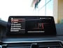 BMW 5-Serie Touring 520i High Executive Edition | HarmanKardon | Panoramadak | Wegkl.th | 19” | Leer/Memory/Stoelverw | Dodehoek |