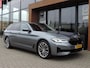 BMW 5-Serie Touring 520i High Executive Edition | HarmanKardon | Panoramadak | Wegkl.th | 19” | Leer/Memory/Stoelverw | Dodehoek |