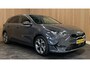 Kia Ceed 1.5 T-GDi DynamicPlusLine|160PK|TREKH|LEDER|CARPLAY|CAMERA|CRUISE+CLIMA|NAVI|STOEL+STUURVERW|KEYLES|NL|NAP|1e EIG|IN.BTW|