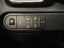 Kia Ceed 1.5 T-GDi DynamicPlusLine|160PK|TREKH|LEDER|CARPLAY|CAMERA|CRUISE+CLIMA|NAVI|STOEL+STUURVERW|KEYLES|NL|NAP|1e EIG|IN.BTW|