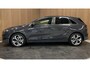 Kia Ceed 1.5 T-GDi DynamicPlusLine|160PK|TREKH|LEDER|CARPLAY|CAMERA|CRUISE+CLIMA|NAVI|STOEL+STUURVERW|KEYLES|NL|NAP|1e EIG|IN.BTW|