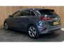 Kia Ceed 1.5 T-GDi DynamicPlusLine|160PK|TREKH|LEDER|CARPLAY|CAMERA|CRUISE+CLIMA|NAVI|STOEL+STUURVERW|KEYLES|NL|NAP|1e EIG|IN.BTW|