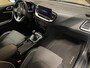 Kia Ceed 1.5 T-GDi DynamicPlusLine|160PK|TREKH|LEDER|CARPLAY|CAMERA|CRUISE+CLIMA|NAVI|STOEL+STUURVERW|KEYLES|NL|NAP|1e EIG|IN.BTW|