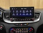 Kia Ceed 1.5 T-GDi DynamicPlusLine|160PK|TREKH|LEDER|CARPLAY|CAMERA|CRUISE+CLIMA|NAVI|STOEL+STUURVERW|KEYLES|NL|NAP|1e EIG|IN.BTW|