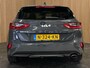 Kia Ceed 1.5 T-GDi DynamicPlusLine|160PK|TREKH|LEDER|CARPLAY|CAMERA|CRUISE+CLIMA|NAVI|STOEL+STUURVERW|KEYLES|NL|NAP|1e EIG|IN.BTW|