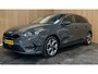 Kia Ceed 1.5 T-GDi DynamicPlusLine|160PK|TREKH|LEDER|CARPLAY|CAMERA|CRUISE+CLIMA|NAVI|STOEL+STUURVERW|KEYLES|NL|NAP|1e EIG|IN.BTW|