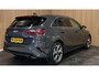 Kia Ceed 1.5 T-GDi DynamicPlusLine|160PK|TREKH|LEDER|CARPLAY|CAMERA|CRUISE+CLIMA|NAVI|STOEL+STUURVERW|KEYLES|NL|NAP|1e EIG|IN.BTW|