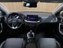 Kia Ceed 1.5 T-GDi DynamicPlusLine|160PK|TREKH|LEDER|CARPLAY|CAMERA|CRUISE+CLIMA|NAVI|STOEL+STUURVERW|KEYLES|NL|NAP|1e EIG|IN.BTW|