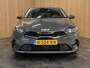 Kia Ceed 1.5 T-GDi DynamicPlusLine|160PK|TREKH|LEDER|CARPLAY|CAMERA|CRUISE+CLIMA|NAVI|STOEL+STUURVERW|KEYLES|NL|NAP|1e EIG|IN.BTW|