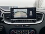 Kia Ceed 1.5 T-GDi DynamicPlusLine|160PK|TREKH|LEDER|CARPLAY|CAMERA|CRUISE+CLIMA|NAVI|STOEL+STUURVERW|KEYLES|NL|NAP|1e EIG|IN.BTW|