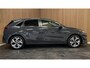 Kia Ceed 1.5 T-GDi DynamicPlusLine|160PK|TREKH|LEDER|CARPLAY|CAMERA|CRUISE+CLIMA|NAVI|STOEL+STUURVERW|KEYLES|NL|NAP|1e EIG|IN.BTW|