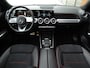Mercedes-Benz GLB 200 Business Solution AMG 7p. AUTOMAAT | 80.000km | Panodak | 19” | LED kopl | Ad.cruise | Priv.glas | Memory