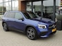 Mercedes-Benz GLB 200 Business Solution AMG 7p. AUTOMAAT | 80.000km | Panodak | 19” | LED kopl | Ad.cruise | Priv.glas | Memory