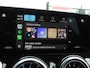 Mercedes-Benz GLB 200 Business Solution AMG 7p. AUTOMAAT | 80.000km | Panodak | 19” | LED kopl | Ad.cruise | Priv.glas | Memory
