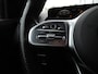 Mercedes-Benz GLB 200 Business Solution AMG 7p. AUTOMAAT | 80.000km | Panodak | 19” | LED kopl | Ad.cruise | Priv.glas | Memory