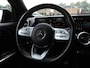 Mercedes-Benz GLB 200 Business Solution AMG 7p. AUTOMAAT | 80.000km | Panodak | 19” | LED kopl | Ad.cruise | Priv.glas | Memory