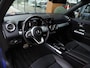 Mercedes-Benz GLB 200 Business Solution AMG 7p. AUTOMAAT | 80.000km | Panodak | 19” | LED kopl | Ad.cruise | Priv.glas | Memory