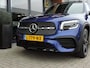 Mercedes-Benz GLB 200 Business Solution AMG 7p. AUTOMAAT | 80.000km | Panodak | 19” | LED kopl | Ad.cruise | Priv.glas | Memory