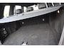 Mercedes-Benz GLK 200 CDI Automaat / Trekhaak / 2e EIG / Keurig nette auto
