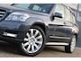 Mercedes-Benz GLK 200 CDI Automaat / Trekhaak / 2e EIG / Keurig nette auto