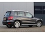 Mercedes-Benz GLK 200 CDI Automaat / Trekhaak / 2e EIG / Keurig nette auto