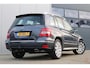 Mercedes-Benz GLK 200 CDI Automaat / Trekhaak / 2e EIG / Keurig nette auto