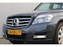 Mercedes-Benz GLK 200 CDI Automaat / Trekhaak / 2e EIG / Keurig nette auto