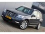Mercedes-Benz GLK 200 CDI Business Class