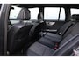 Mercedes-Benz GLK 200 CDI Automaat / Trekhaak / 2e EIG / Keurig nette auto