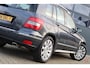 Mercedes-Benz GLK 200 CDI Automaat / Trekhaak / 2e EIG / Keurig nette auto