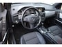 Mercedes-Benz GLK 200 CDI Automaat / Trekhaak / 2e EIG / Keurig nette auto